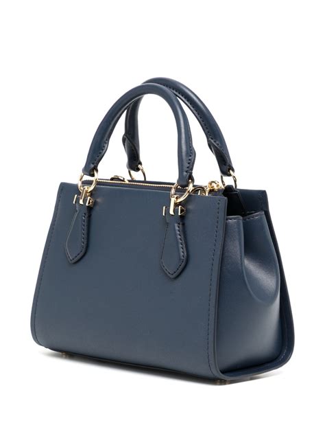 marilyn michael kors bag|michael kors marilyn small crossbody.